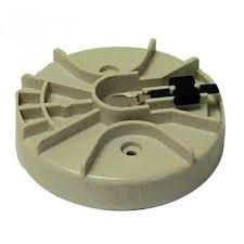 18-5245 MERCRUISER ROTOR ORJ. NO: 898253013
