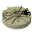 18-5245 MERCRUISER ROTOR ORJ. NO: 898253013