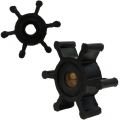 500132 IMPELLER 09-1052B