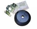 45.49.485 SB27484 BEZEL, SAFE-T 90 DERECE