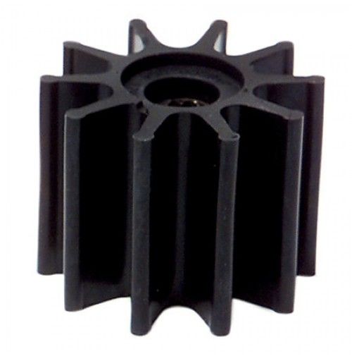500148 IMPELLER 09-201-1003,17954-0001