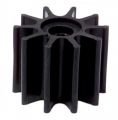 500148 IMPELLER 09-201-1003,17954-0001