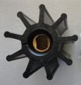 500153 IMPELLER 8-16-0901,18786-0001,9000