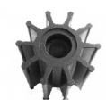 500157 IMPELLER 5461-1001