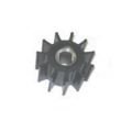 500185 IMPELLER  J09-838S