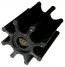 500187 IMPELLER 17018-0001
