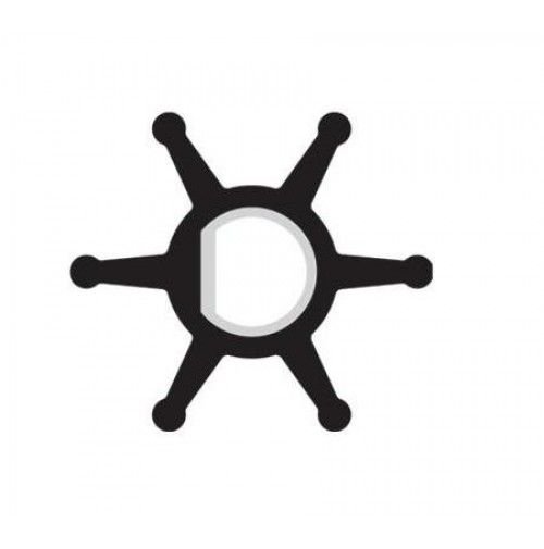500190 IMPELLER 8000K