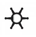 500190 IMPELLER 8000K