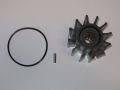 500192 IMPELLER 29000K