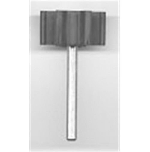 500258 IMPELLER 17255-0003
