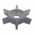 500338 HONDA IMPELLER 19210-ZV5-003