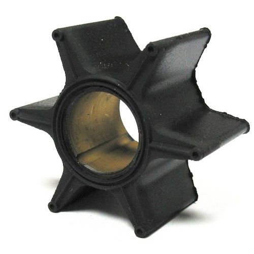 500344 TOHATSU IMPELLER 3B2-65021-1