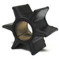 500344 TOHATSU IMPELLER 3B2-65021-1