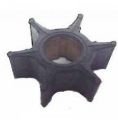 500364 IMPELLER 67F-44352-00-00
