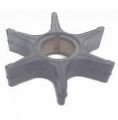 500365 SUZUKI IMPELLER 17461-87E00