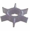 500379 IMPELLER 3C8-65021-2