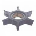 500385 IMPELLER 6H4-44352-02-00