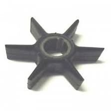 500391 HONDA IMPELLER 19210-ZY3-003