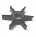 500391 HONDA IMPELLER 19210-ZY3-003