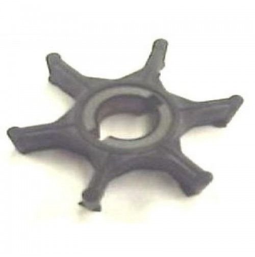 500396 IMPELLER 47-95289/2