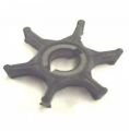 500396 IMPELLER 47-95289/2