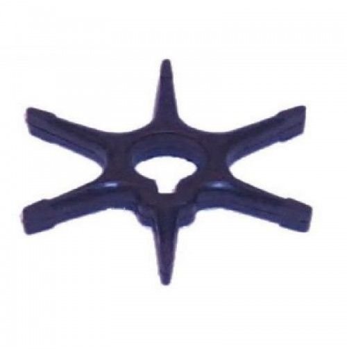 500399 SUZUKI IMPELLER 17461-96400-96402
