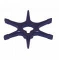 500399 SUZUKI IMPELLER 17461-96400-96402