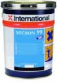 INTERNATIONAL  MICRON 99 - 20LT