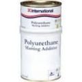 INTERNATIONAL PU MATT COAT - 750ML