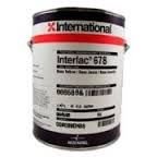 INTERLAC 678 - HVA022/5LT
