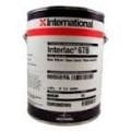 INTERLAC 678 - HVA022/5LT