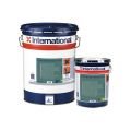 INTERNATIONAL INTERIOR PRIMER 860 İÇ BOYA  5LT