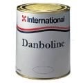 INTERNATIONAL DANBOLİNE İÇ BOYA 750ML