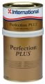INTERNATIONAL PERFECTION  PLUS VERNİK  2,25LT