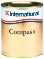 INTERNATIONAL COMPASS  VERNİK 750ML