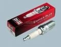 CHAMPION BUJİ CH70