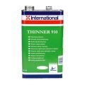 INTERNATIONAL  YTA 910 TİNER 5LT