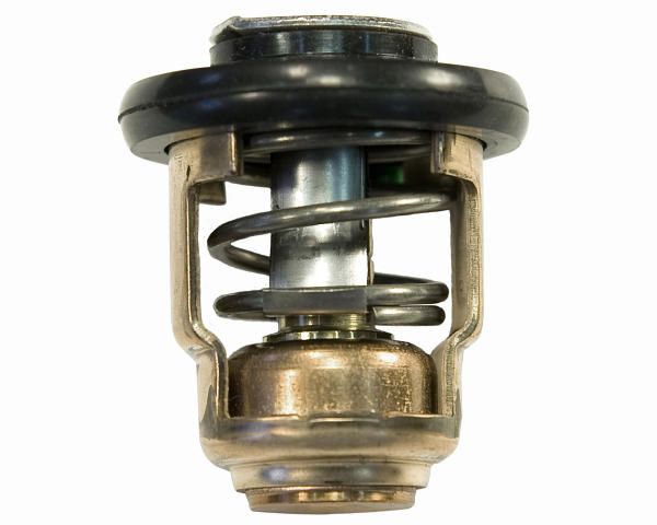 18-3540 TERMOSTAT YAMAHA ORJ: 6E5-12411-30-00