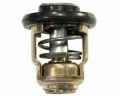 18-3540 TERMOSTAT YAMAHA ORJ: 6E5-12411-30-00