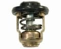 18-3541 TERMOSTAT YAMAHA ORJ: 66M-12411-01-00