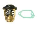 18-3609 TERMOSTAT YAMAHA ORJ: 6E5-12411-30-00 & 6J8-12414-A0-00