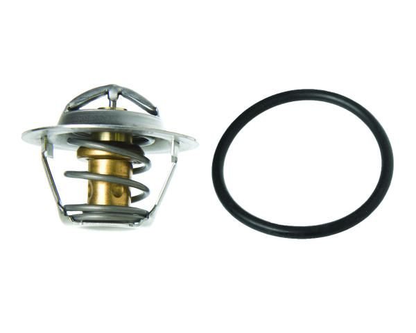18-3615 TERMOSTAT VOLVO ORJ: 3587597