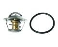 18-3615 TERMOSTAT VOLVO ORJ: 3587597