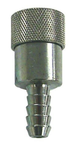 18-8088 YAKIT KONNEKTÖR NİSSAN TOHATSU ÔRJ: 345-70250-0