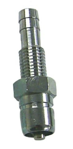 18-8089 YAKIT KONNEKTÖR NİSSAN TOHATSU ÔRJ: 3B2-70260-0