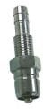 18-8089 YAKIT KONNEKTÖR NİSSAN TOHATSU ÔRJ: 3B2-70260-0