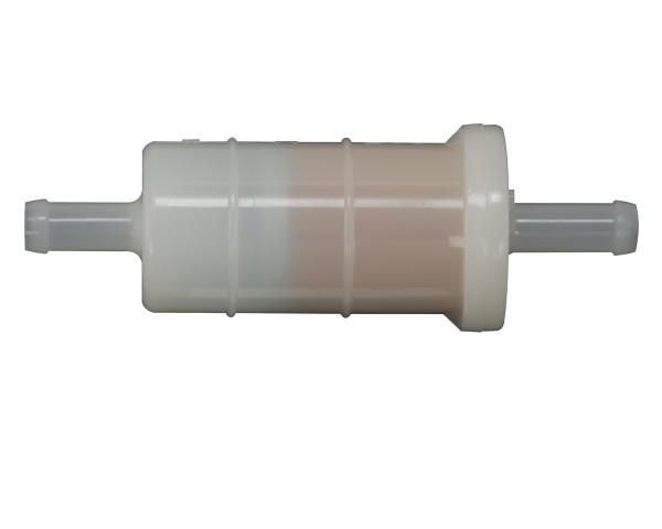 18-7714 YAKIT FİLTRESİ MERCURY ORJ: 35-877565T1