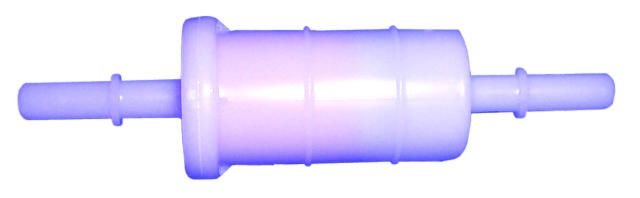 18-7718 YAKIT FİLTRESİ MERCURY ORJ: 35-879885T