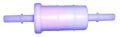 18-7718 YAKIT FİLTRESİ MERCURY ORJ: 35-879885T