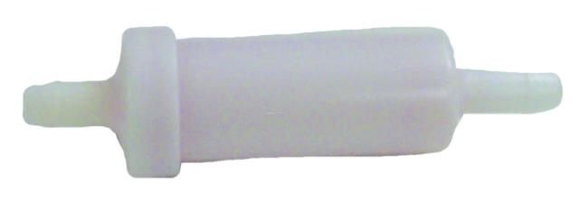 18-7830 YAKIT FİLTRESİ MERCURY ORJ: 35-816296Q2